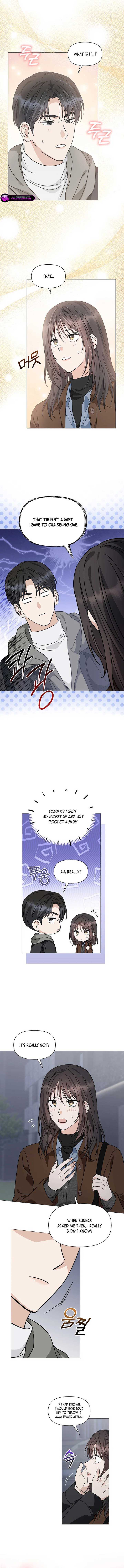Chapter 31 - Image 9