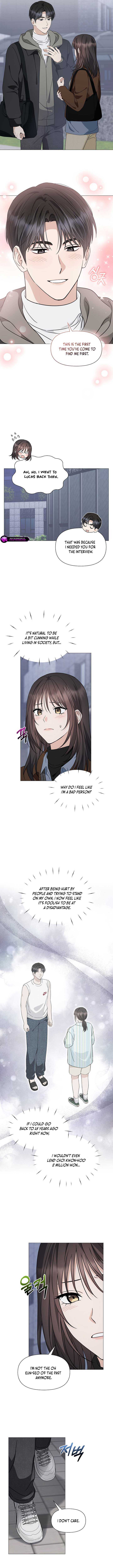 Chapter 32 - Image 2