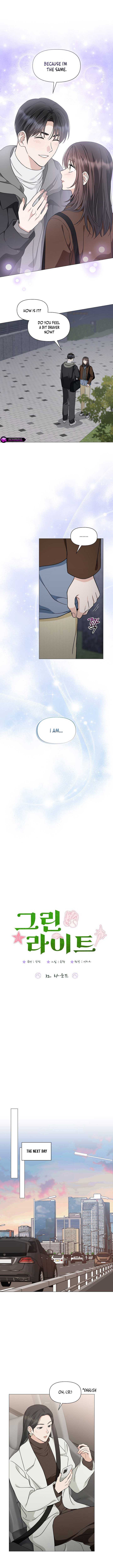 Chapter 32 - Image 3