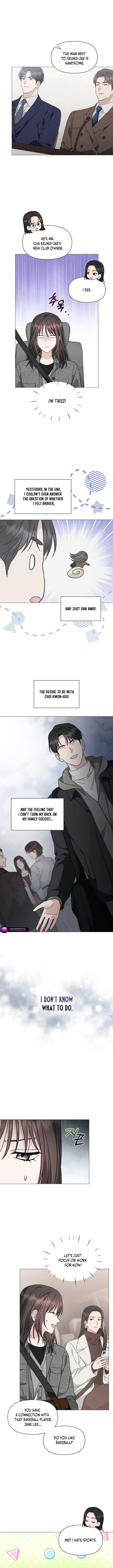 Chapter 32 - Image 4