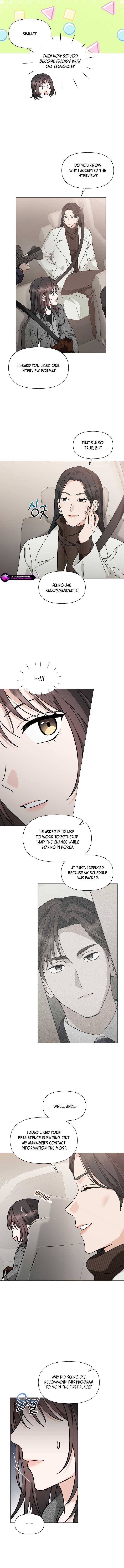 Chapter 32 - Image 5