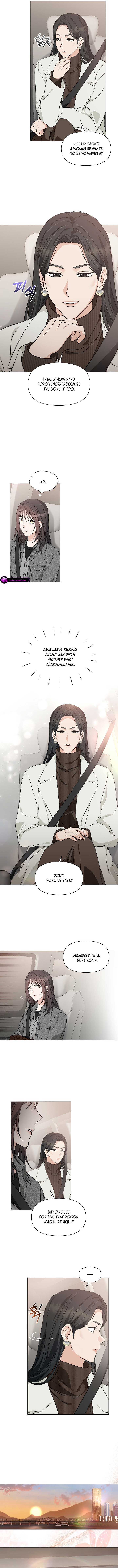 Chapter 32 - Image 6