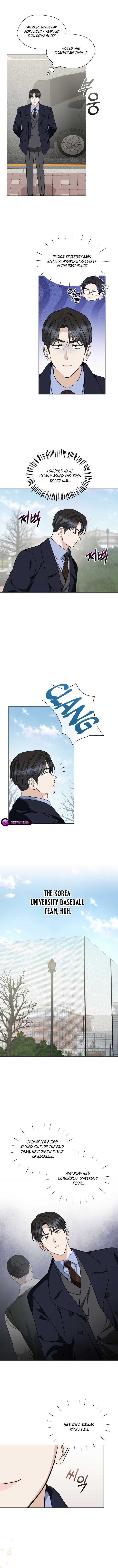 Chapter 33 - Image 10