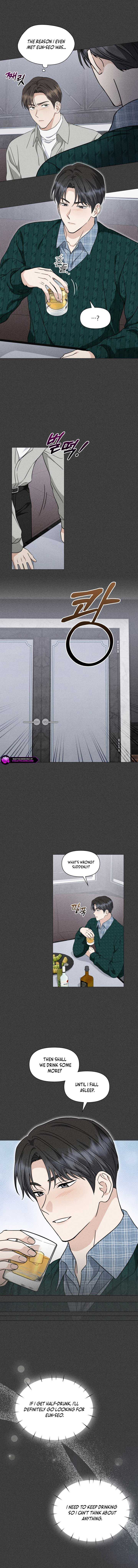 Chapter 33 - Image 4