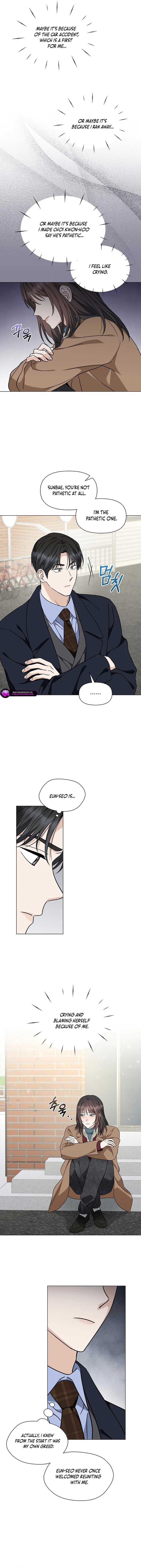 Chapter 34 - Image 10