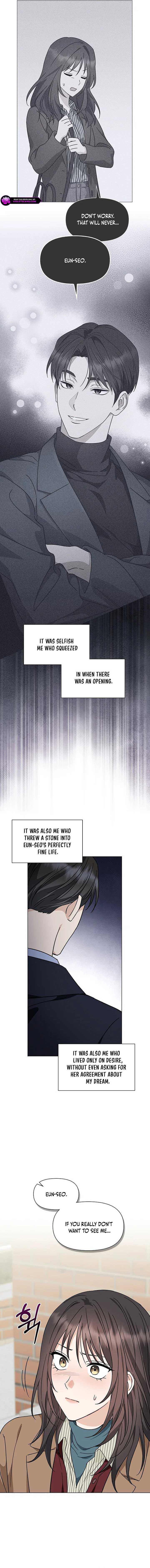 Chapter 34 - Image 11