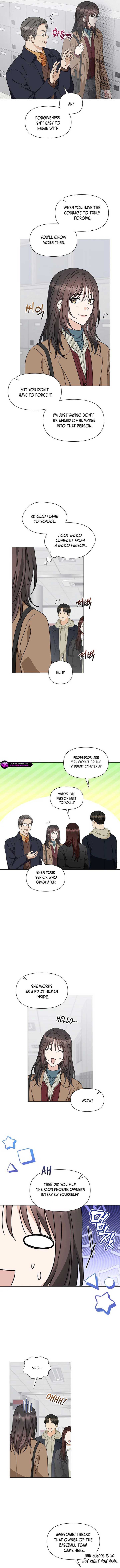 Chapter 34 - Image 2