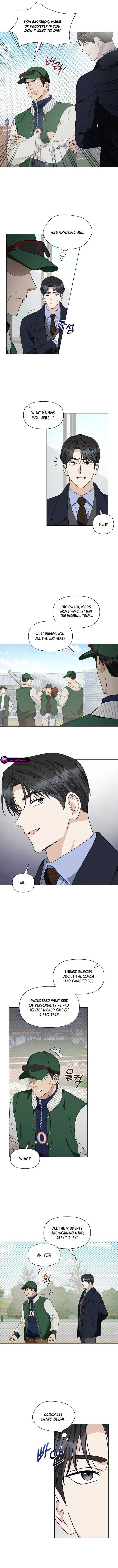 Chapter 34 - Image 4