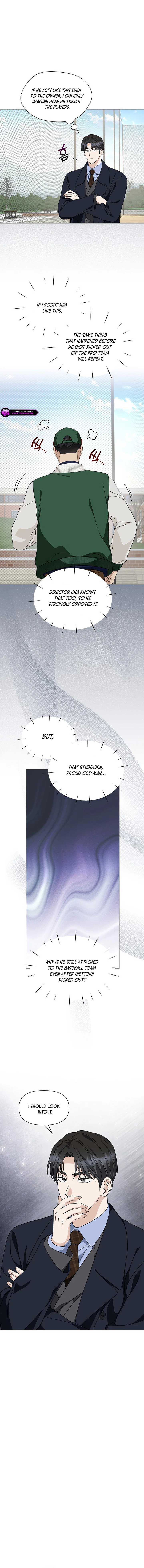 Chapter 34 - Image 5