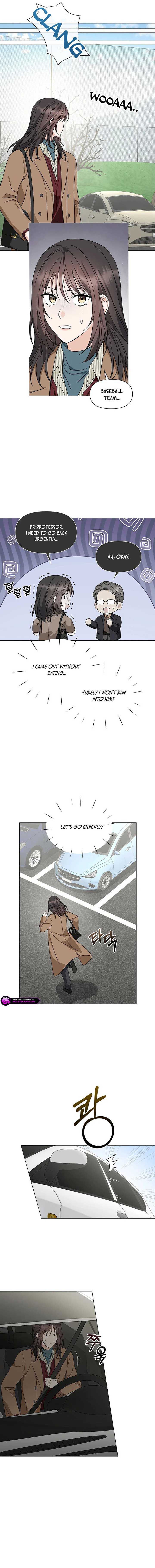 Chapter 34 - Image 6