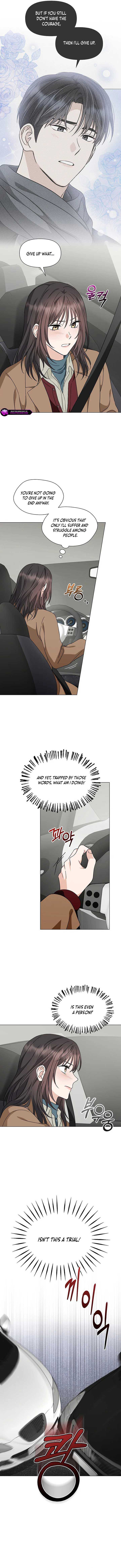 Chapter 34 - Image 7
