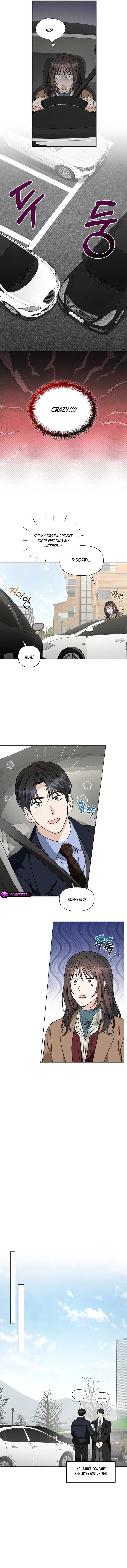Chapter 34 - Image 8