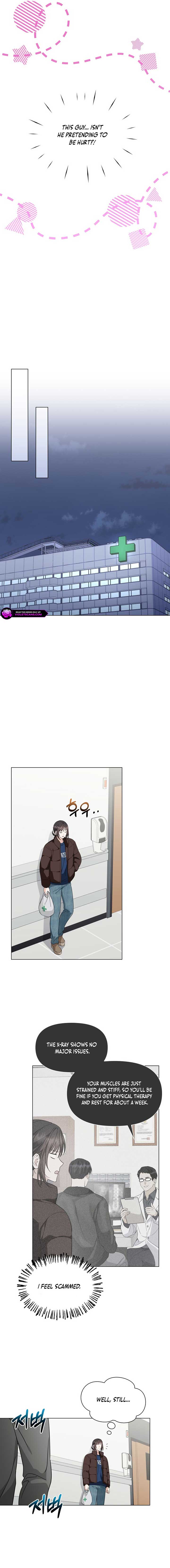 Chapter 35 - Image 13