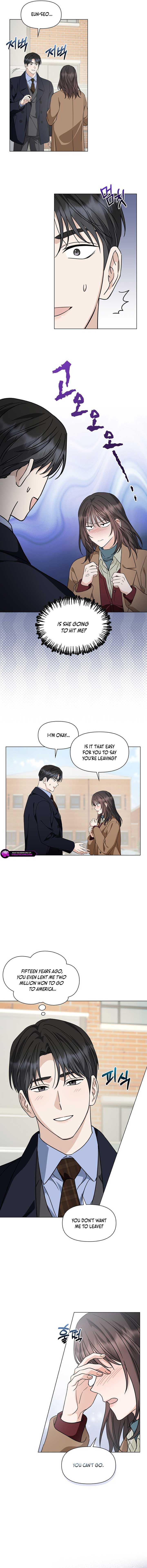 Chapter 35 - Image 2