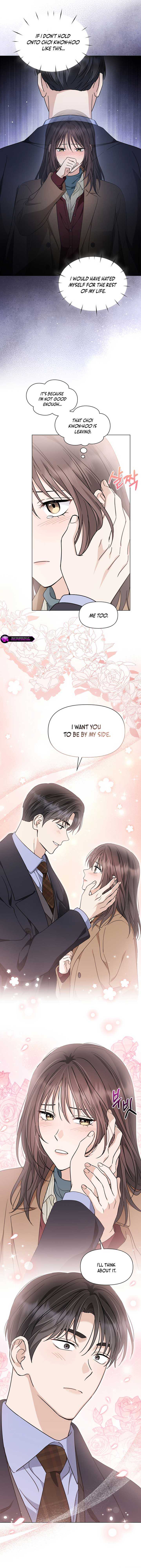 Chapter 35 - Image 3