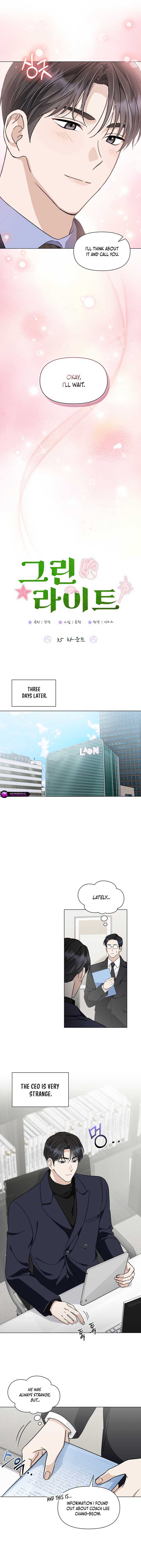 Chapter 35 - Image 4