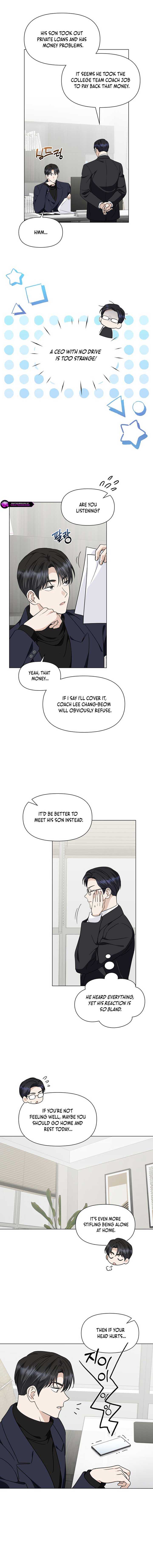 Chapter 35 - Image 5