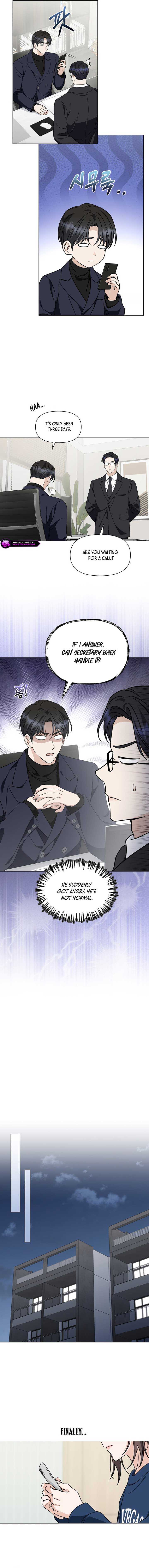 Chapter 35 - Image 6