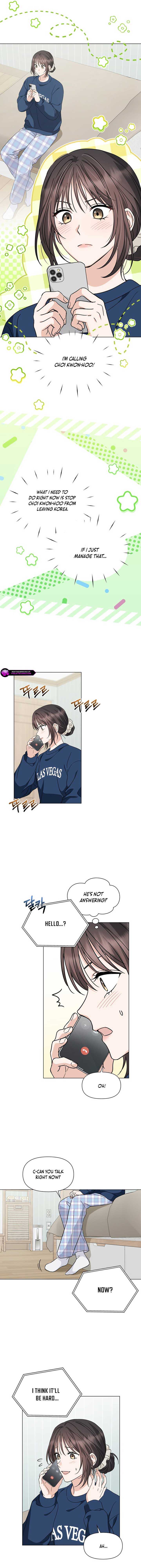 Chapter 35 - Image 7