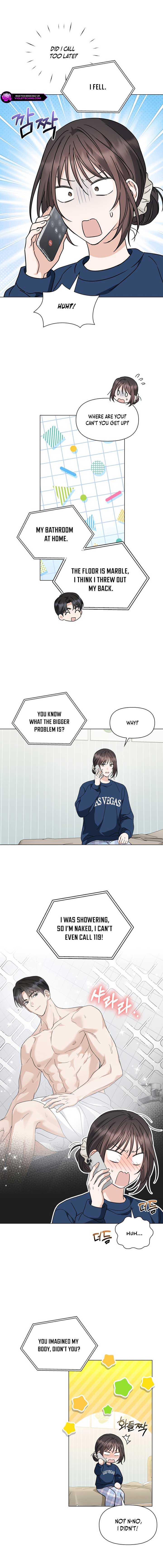 Chapter 35 - Image 8