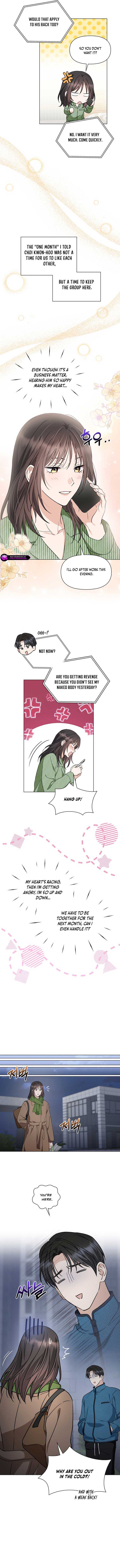 Chapter 36 - Image 10