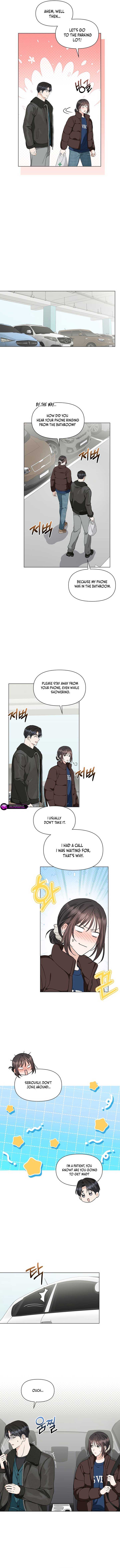 Chapter 36 - Image 2