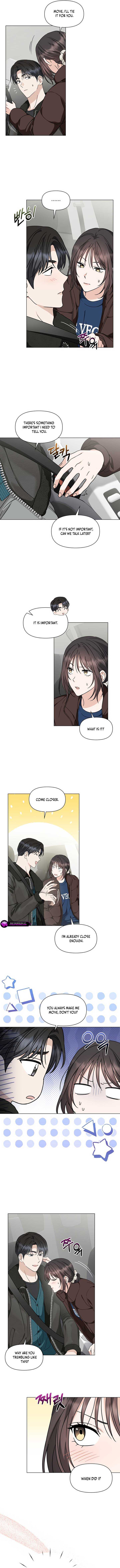 Chapter 36 - Image 3