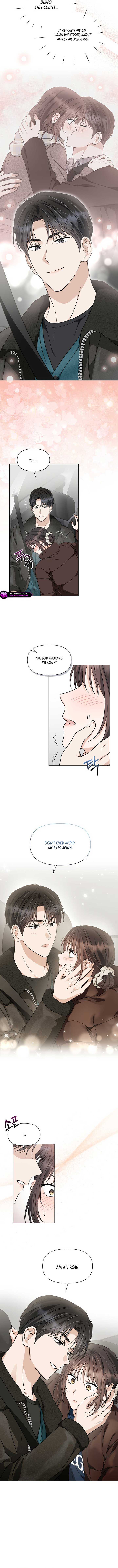 Chapter 36 - Image 4