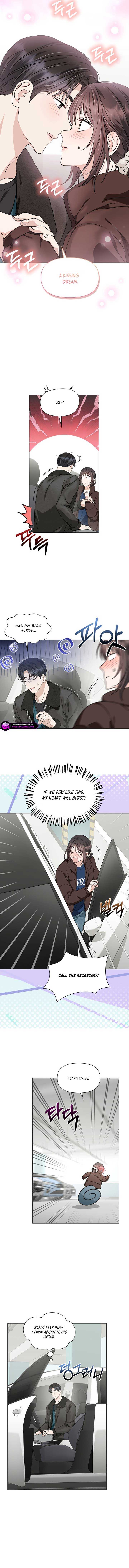 Chapter 36 - Image 6