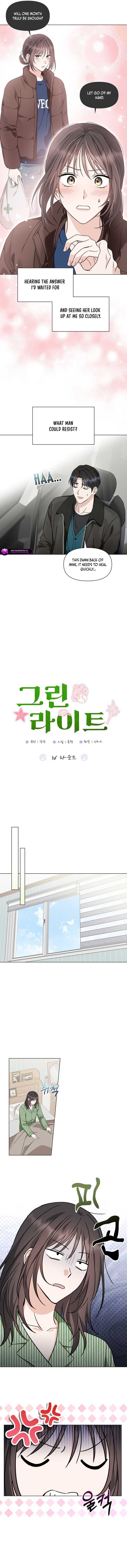 Chapter 36 - Image 7