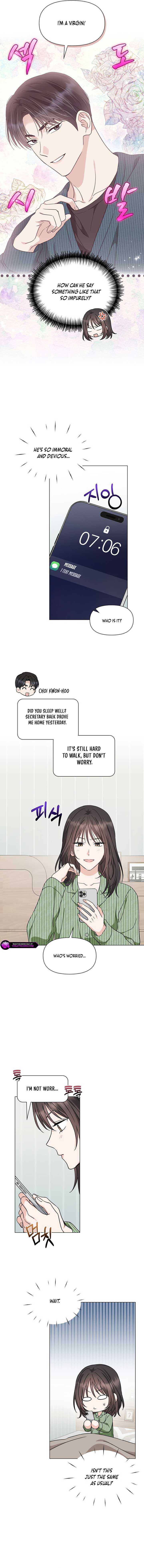 Chapter 36 - Image 8