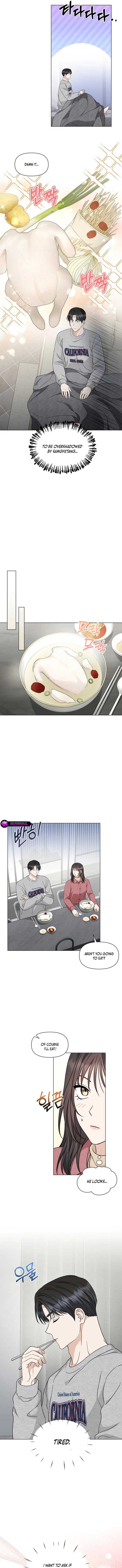 Chapter 37 - Image 10