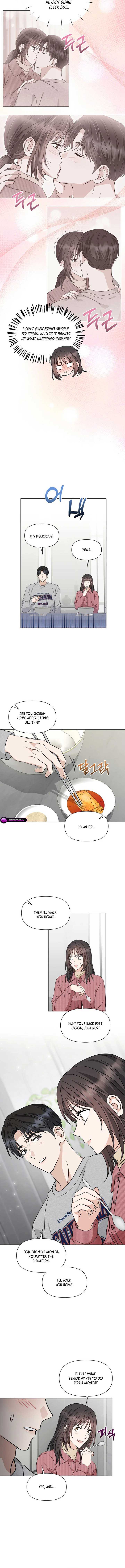 Chapter 37 - Image 11