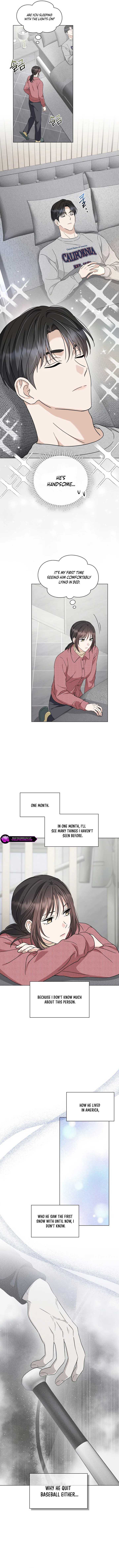 Chapter 37 - Image 3