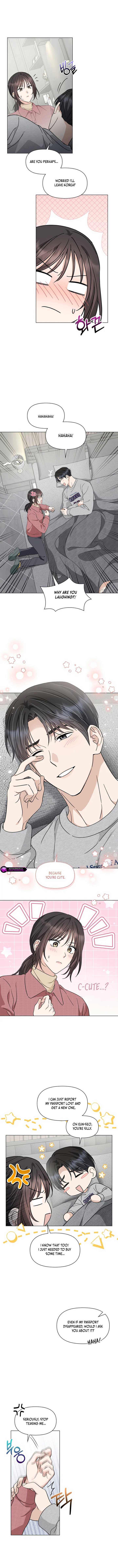 Chapter 37 - Image 5