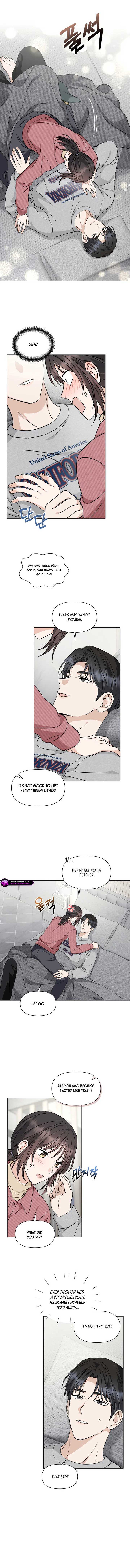 Chapter 37 - Image 6