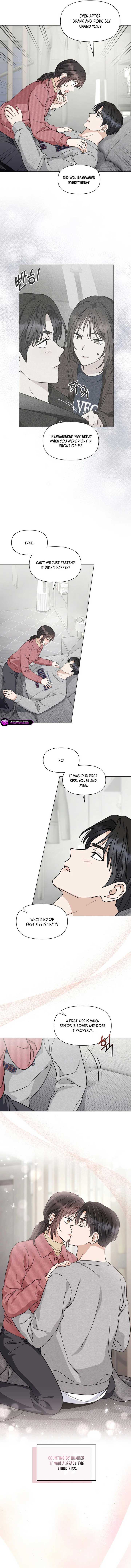 Chapter 37 - Image 7