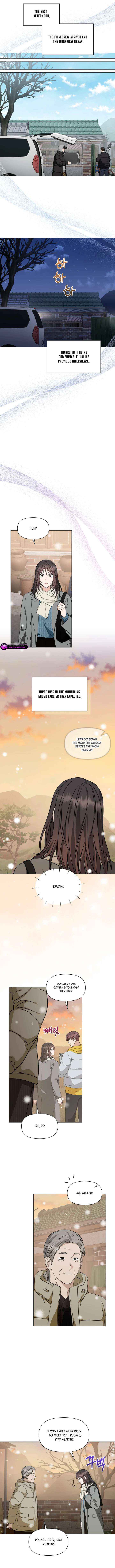 Chapter 39 - Image 9