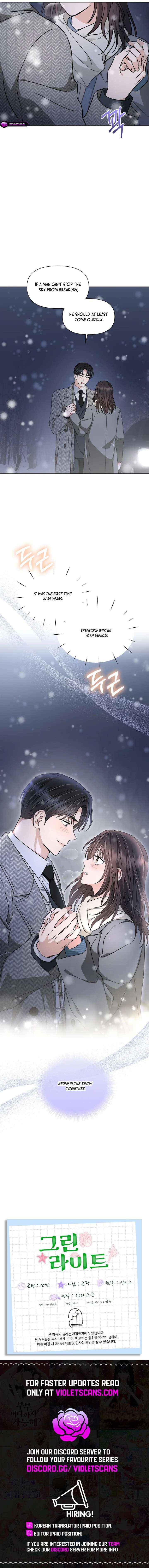 Chapter 39 - Image 12