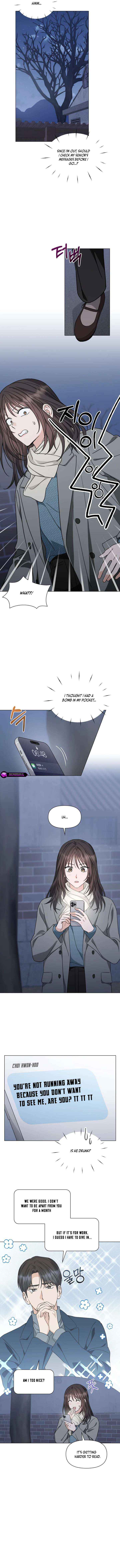 Chapter 39 - Image 3