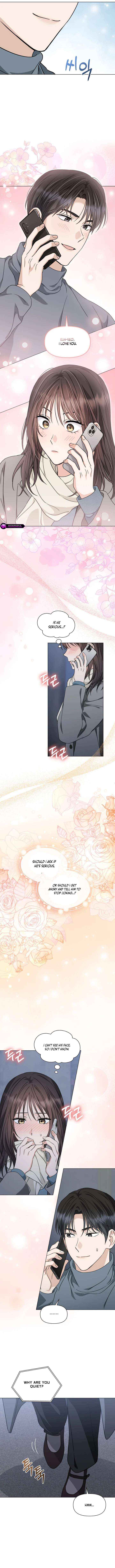 Chapter 39 - Image 6