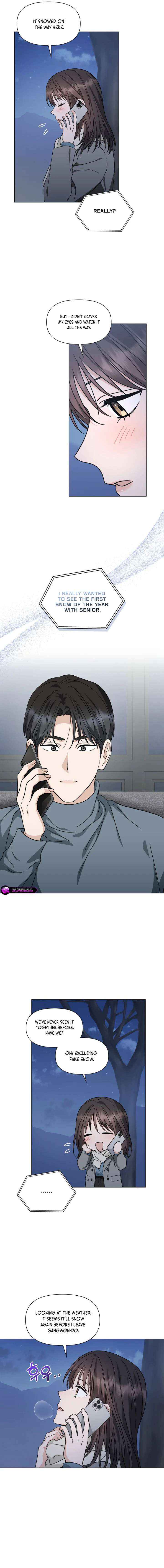 Chapter 39 - Image 7