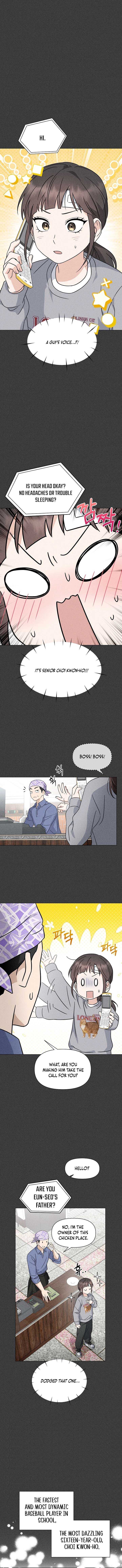 Chapter 4 - Image 10