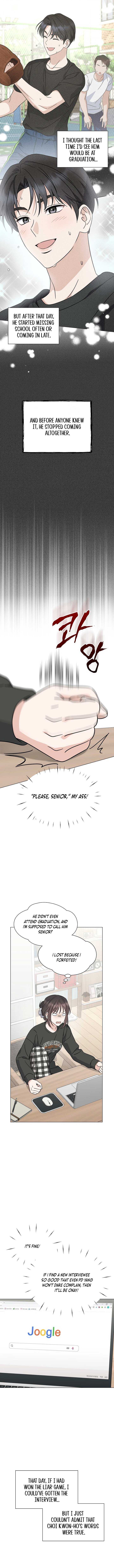 Chapter 4 - Image 11