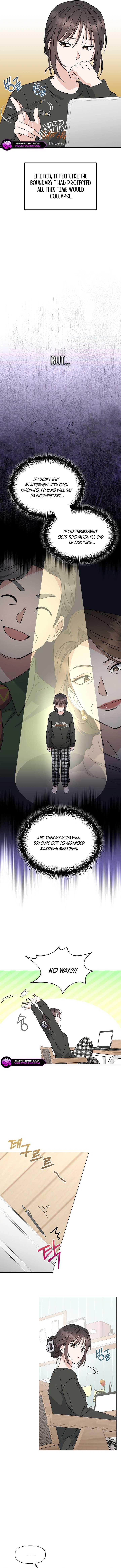 Chapter 4 - Image 12