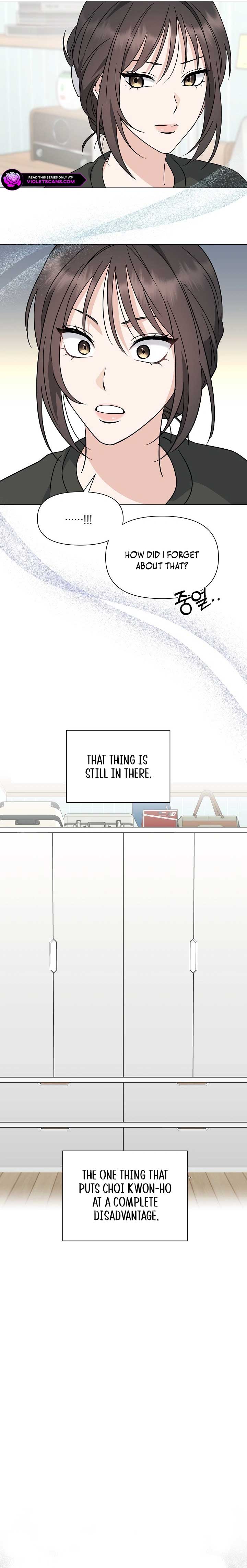 Chapter 4 - Image 13