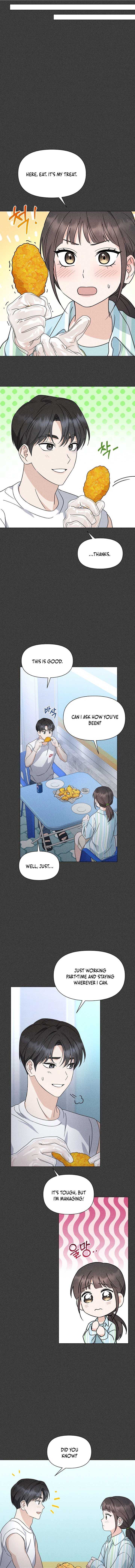 Chapter 4 - Image 15