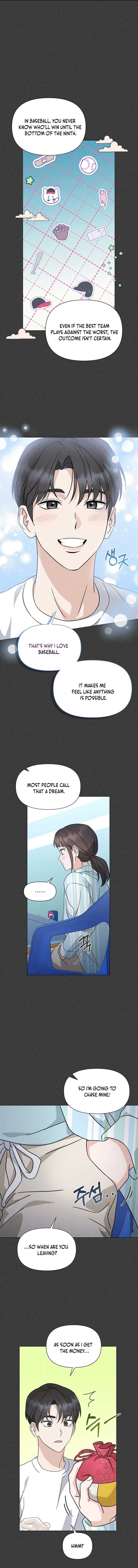 Chapter 4 - Image 16