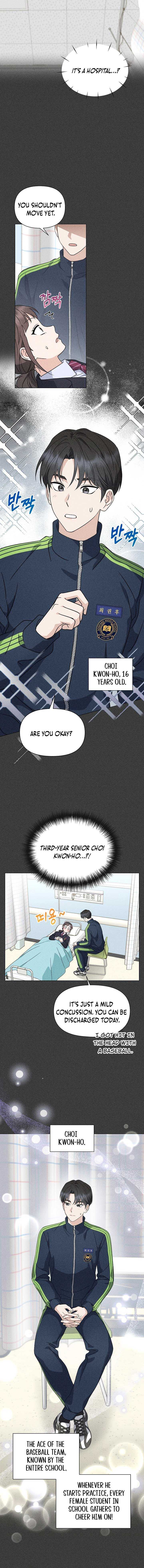 Chapter 4 - Image 4
