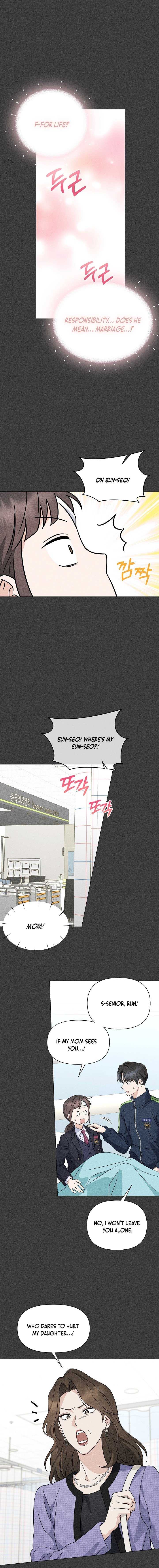 Chapter 4 - Image 6